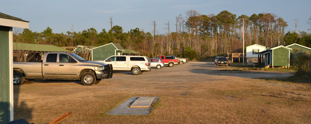 range picture